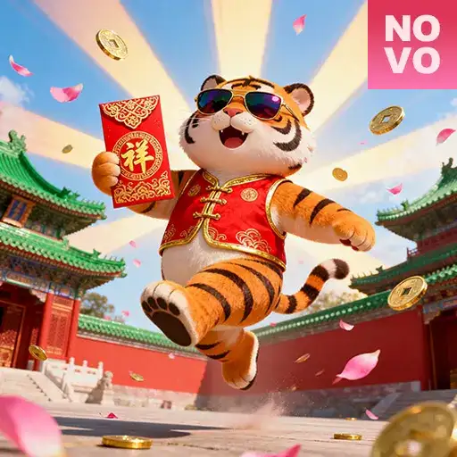 55d promocoes entretenimento online