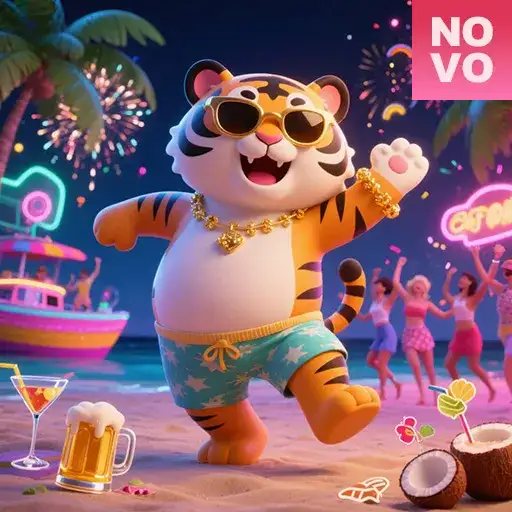 55d jogos apostas ao vivo