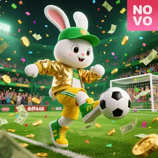 55d jogos jogos emocionantes