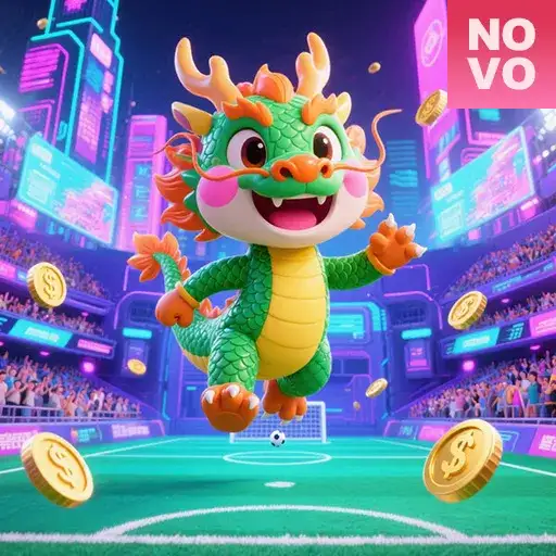 55d registrar apostas ao vivo