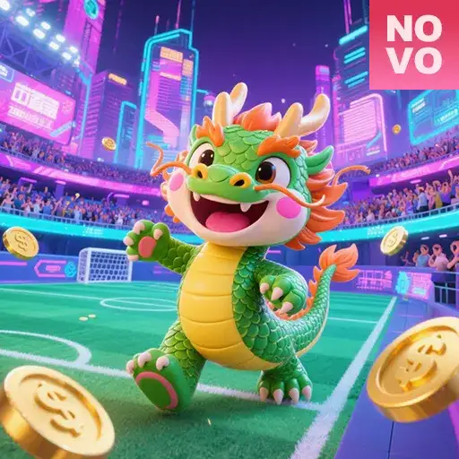 55d suporte jogos emocionantes