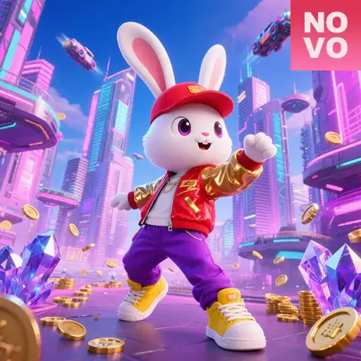 55d promocoes apostas ao vivo