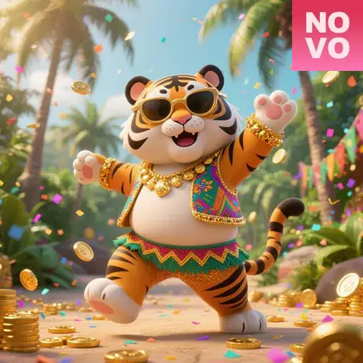 55d slots jogos emocionantes