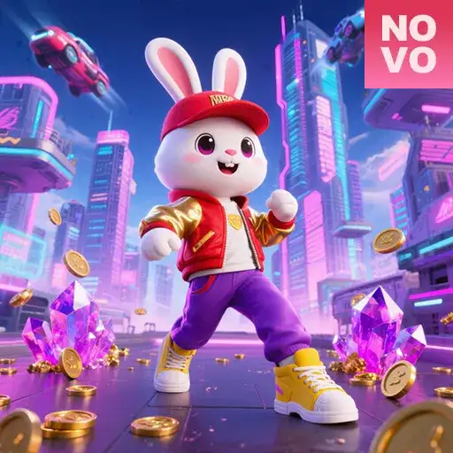 55d slots entretenimento online