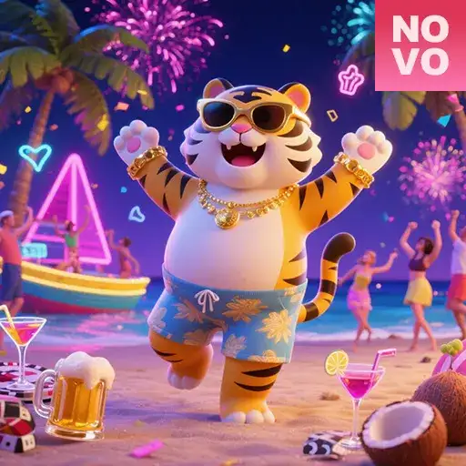 55d jogos apostas ao vivo